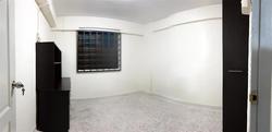 Blk 65 Marine Drive (Marine Parade), HDB 3 Rooms #209593871